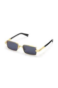 Balmain ochelari de soare RHYTHM