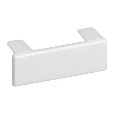 Marker Tag For Sockets With Screw Terminals