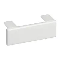 Marker Tag For Sockets With Screw Terminals