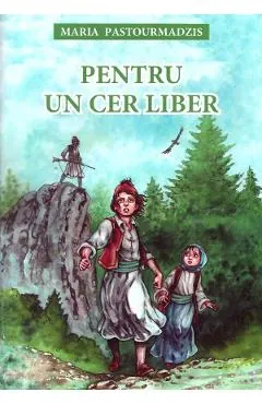 Pentru un cer liber
