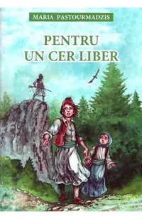 Pentru un cer liber