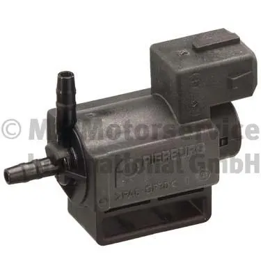 Supapa Control Electronic Galerie Admisie (12v) Audi A3, A4, A6; Seat Cordoba, Cordoba Vario, Ibiza Ii, Leon, Toledo Ii; Skoda Octavia I; Vw Bora, Golf Iii, Golf Iv, New Beetle, Passat, Polo, Vento 1.