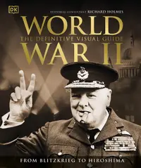 World War II