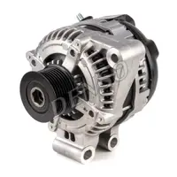 Generator/alternator DENSO DAN987