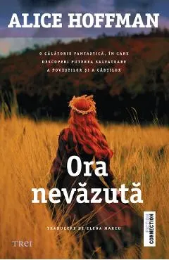eBook Ora nevazuta
