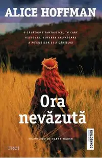 eBook Ora nevazuta