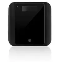 Camera supraveghere wireless IP WiFi Eleshine EL-LS016, 2 MP, IR 5 m, PIR, slot card, microfon
