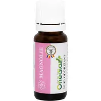 Ulei Odorizant de Magnolie 10ml