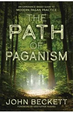 Path of Paganism