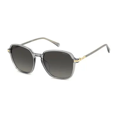 Ochelari de soare dama Polaroid PLD 4188/G/S/X KB7 Polarizati