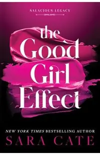 The Good Girl Effect (Standard Edition)