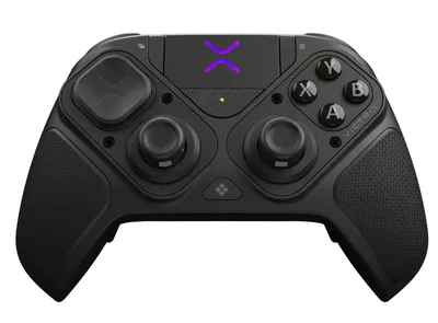 Controler Turtle Beach - Victrix Pro BFG Reloaded, PC, wireless, negru