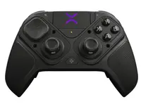 Controler Turtle Beach - Victrix Pro BFG Reloaded, PC, wireless, negru