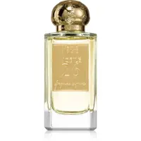 Nobile 1942 Nobile 26 Eau de Parfum unisex 75 ml