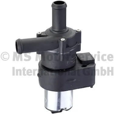 Pompa apa suplimentara (electrica) potrivit CHRYSLER ASPEN; DODGE DURANGO, RAM 1500 3.7 4.7 5.7 09.02