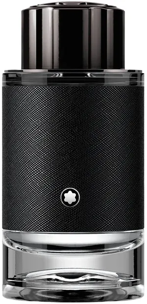 Mont Blanc Explorer Apă de parfum , 100 ml, tester