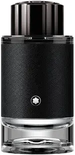 Mont Blanc Explorer Apă de parfum , 100 ml, tester