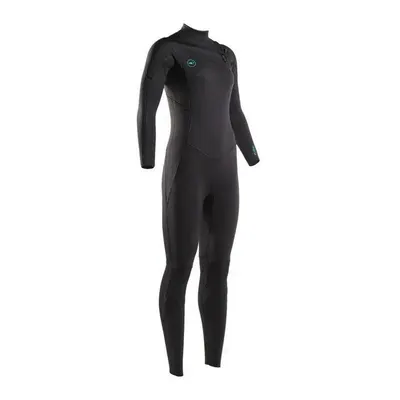 Costum de înot pentru femei O'Neill Ninja 4/3 mm