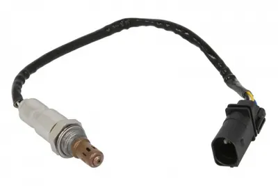 Sonda Lambda (numar Fire 5, 332mm) Potrivit Seat Ibiza Iv, Ibiza Iv Sc, Ibiza Iv St, Ibiza Iv Hatchback; Skoda Fabia Ii, Roomster, Roomster Praktik; Vw Polo, Polo V 1.2d 10.09