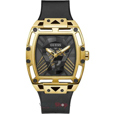 Ceas Guess Legend GW0500G1