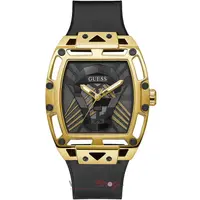Ceas Guess Legend GW0500G1
