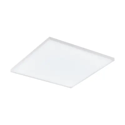 Panou LED inteligent EGLO TURCONA-C