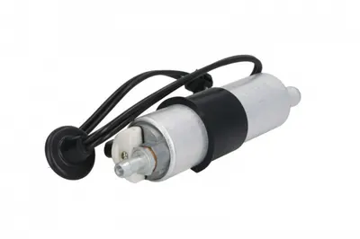 Pompa combustibil electrica (cartus) MERCEDES C T-MODEL (S202), C (W202), CLK (A208), CLK (C208) 1.8-4.3 intre 1993-2002