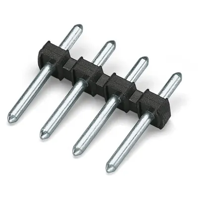 Board-to-Board Link; 4-pole; black