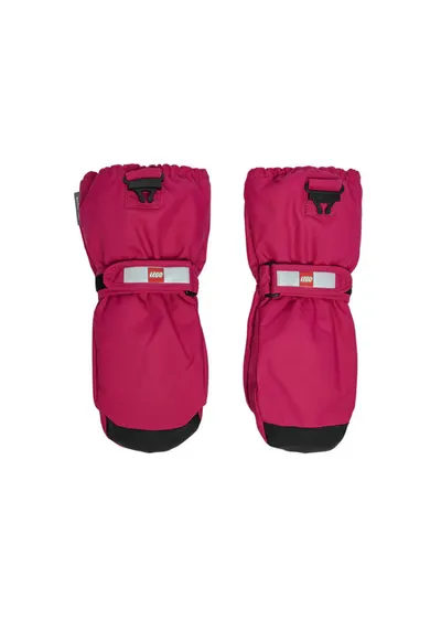 Manusi sport 22870 roz - material plastic
