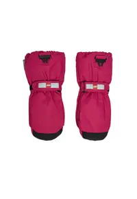 Manusi sport 22870 roz - material plastic