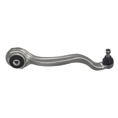 Brat, suspensie roata DELPHI TC3085