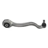 Brat, suspensie roata DELPHI TC3085