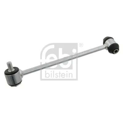 Brat/bieleta suspensie, stabilizator FEBI BILSTEIN 29695