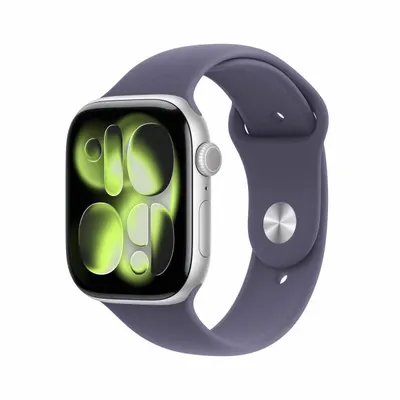 Smartwatch APPLE MEVA4QL/A Smartwatch