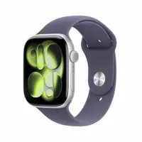 Smartwatch APPLE MEVA4QL/A Smartwatch