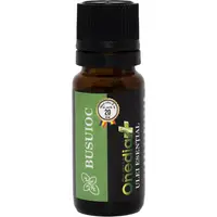 Ulei Esential de Busuioc 10ml