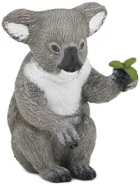 Figurina Papo Wild Animal Kingdom – Koala