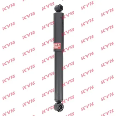 Amortizor KYB 344116