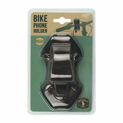 Suport de telefon pentru bicicleta - Bike Phone Holder