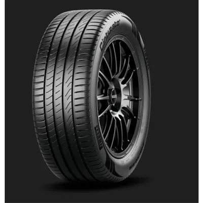 Anvelopa Vara Pirelli CINTURATO (C3) 215/50R18 96W