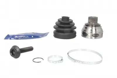 Cap planetara spre roata (42z 29z 76,5mm) AUDI A4, A5, A6, A7, A8, Q5 2.0D-4.2D intre 2007-2018