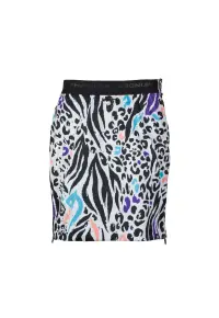 Fusta ski de tura Polartec® Alpha® Jaraba 3 - Multicolor