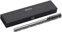 Instrument de scris multifuncțional Pininfarina - Modula Gun Metal