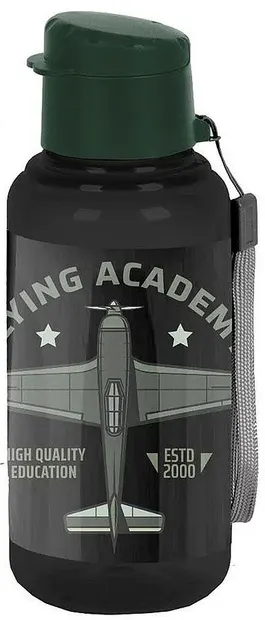 Sticlă de apă Paso Flying Academy - 500 ml