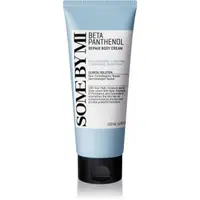 Some By Mi Beta Panthenol Repair Body Cream crema de corp hidratanta cu efect calmant