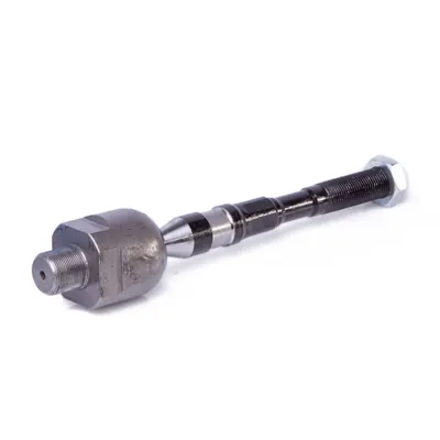 Articulatie axiala, cap de bara REINWEG RW7421