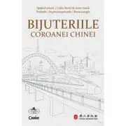 Bijuteriile coroanei Chinei