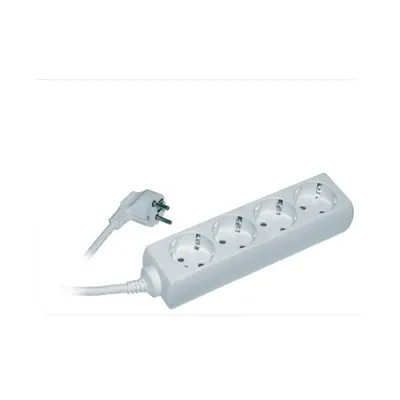 Prelungitor 4 Prize cu Cp 5ml 3x1,5mmp