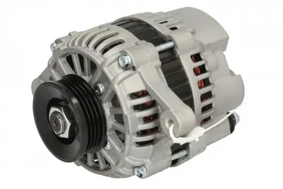 Alternator (12v, 50a) Potrivit Subaru Justy Ii; Suzuki Alto Iv, Samurai, Swift I, Swift Ii, Swift Iii, Vitara, X-90 1.0 1.3 1.6 08.85
