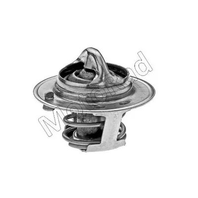 Termostat, lichid racire MOTORAD 202-92JK